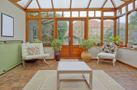 free Invervar conservatory quotes