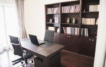 Invervar home office construction leads